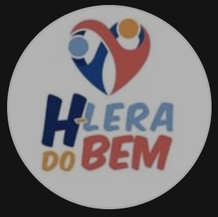 Hlera do Bem