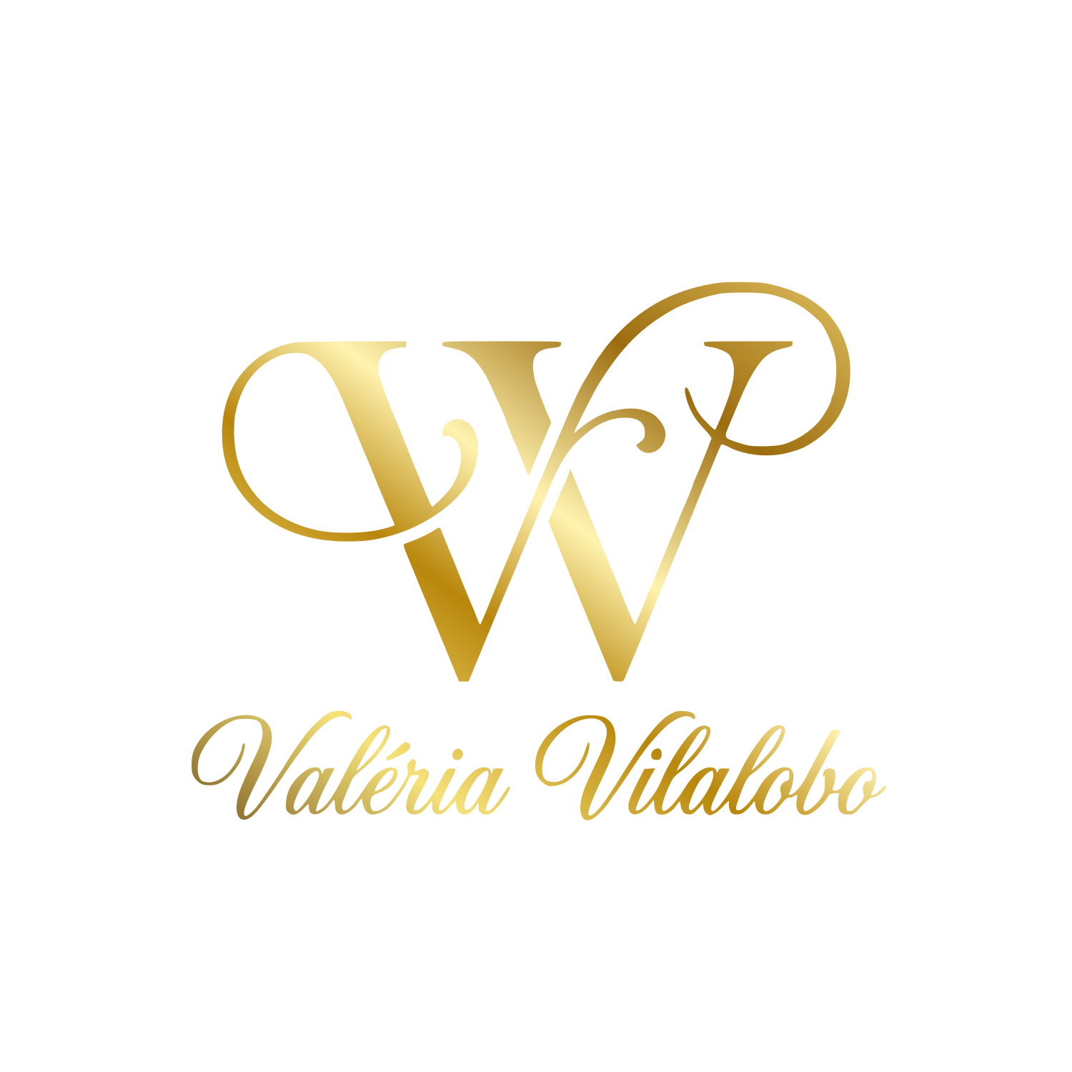 Valéria Vilalobo